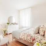 Letizia Terrace *