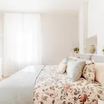 Letizia Terrace
