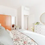 Letizia Terrace Apartamento