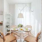 Apartamento Letizia Terrace *