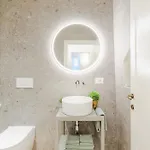 Apartamento Letizia Terrace Lucca