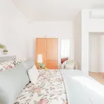 Letizia Terrace Apartamento *