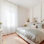 Letizia Terrace